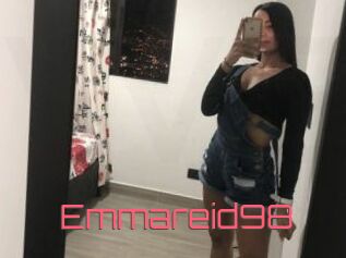 Emmareid98