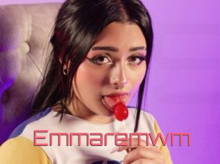 Emmaremwm