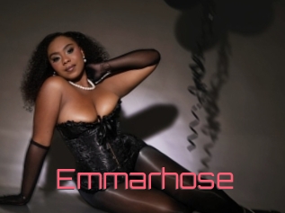 emmarhose Webcam Sexe Direct