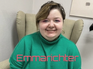 Emmarichter