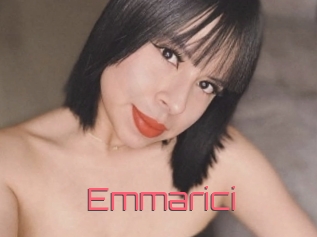 Emmarici