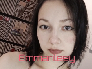 Emmarileey