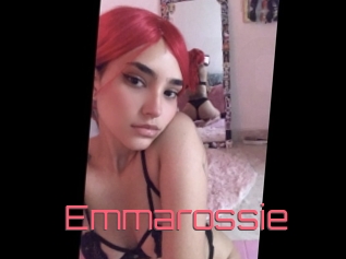 Emmarossie