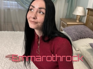 Emmarothrock