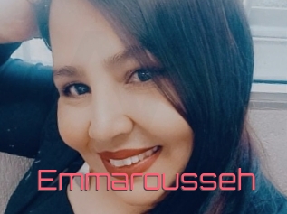 Emmarousseh