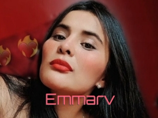 Emmarv