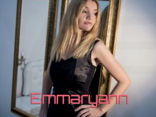 Emmaryann