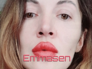 Emmasen