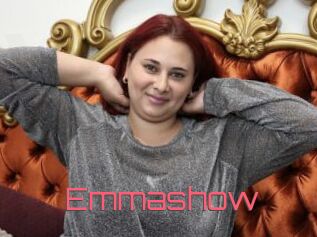 Emmashow