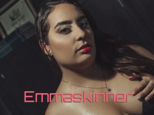 Emmaskinner