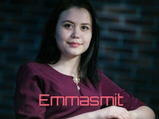 Emmasmit