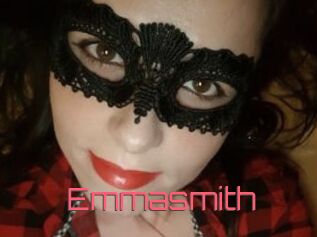 Emmasmith