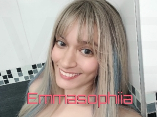 Emmasophiia
