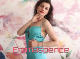 Emmaspence