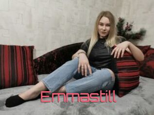 Emmastill