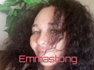 Emmastong