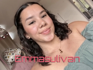 Emmasulivan