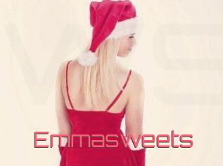 Emmasweets