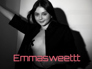 Emmasweettt