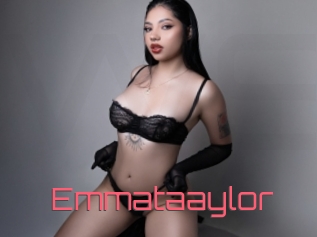 Emmataaylor