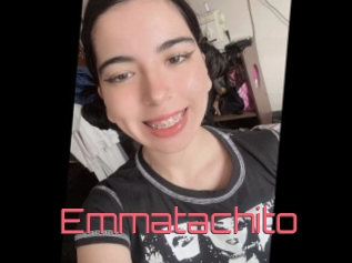 Emmatachito