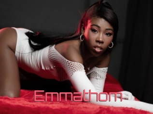 Emmathom