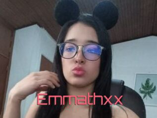Emmathxx