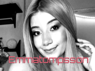 Emmatompsson