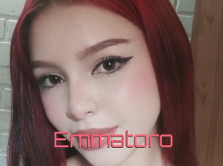 Emmatoro