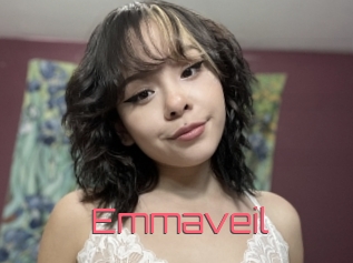 Emmaveil