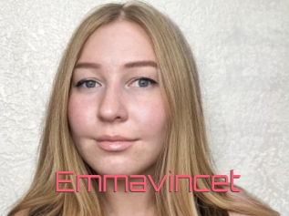 Emmavincet