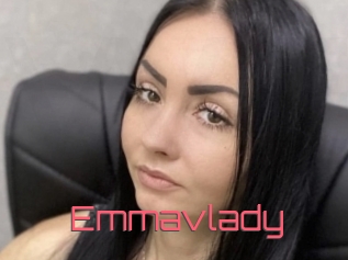 Emmavlady