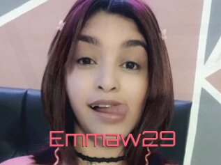 Emmaw29