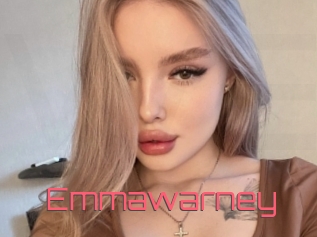 Emmawarney