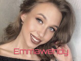 Emmawendy