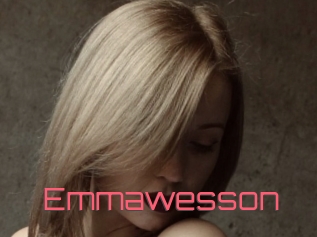 Emmawesson