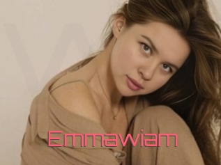 Emmawiam