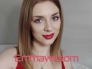 Emmawilsom