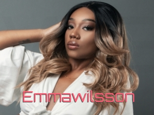 Emmawilsson