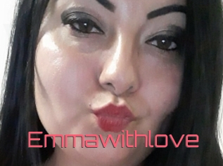 Emmawithlove