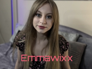 Emmawixx