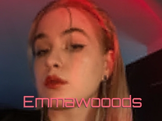 Emmawooods