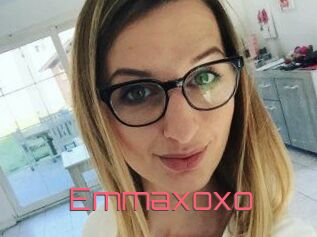 Emmaxoxo