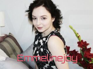 Emmelinejoy