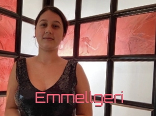 Emmellgeri