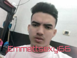 Emmettsexy66