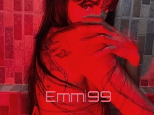 Emmi99
