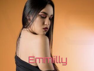 Emmiilly