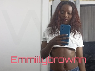Emmiilybrownn