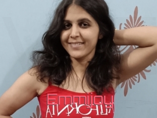 Emmijoy